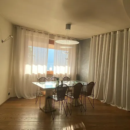 Villa Colle *