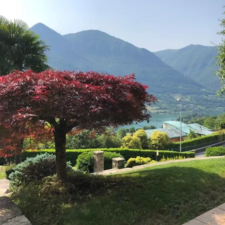 Colle * Ranzanico